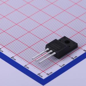 LSD65R099GF商品缩略图