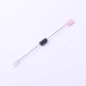 HER205商品缩略图