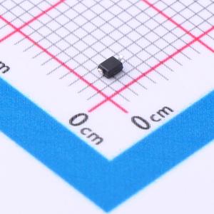 UDZSTE-173.6B商品缩略图