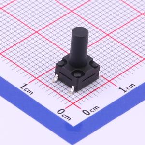 TS-1010S-A145B3-C2D2商品缩略图