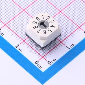 PER-10商品缩略图