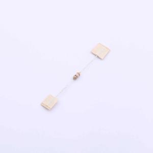 CR1/8W-390Ω±5%-OT26商品缩略图