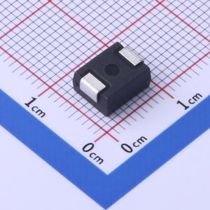 07D561K68RV0451商品缩略图