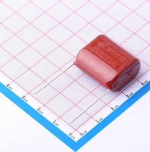 B2P2255KT1B0240210120EOY商品缩略图