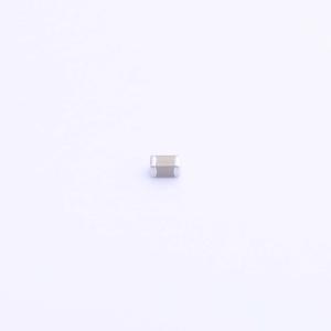 GRM188C80E476ME05D商品缩略图