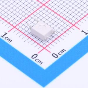 SLM352商品缩略图