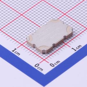 X3C17A1-03WS商品缩略图