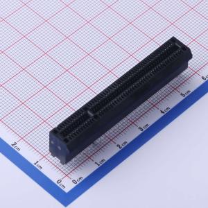 2EG04927-D2D-DF商品缩略图