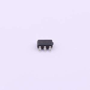 IRLMS6802TRPBF-VB商品缩略图