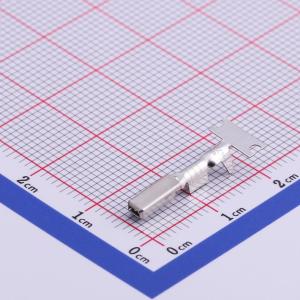 1241608-1商品缩略图