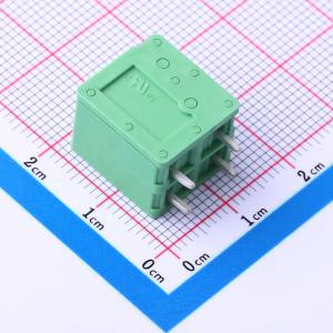 JL271V-50002G01商品缩略图