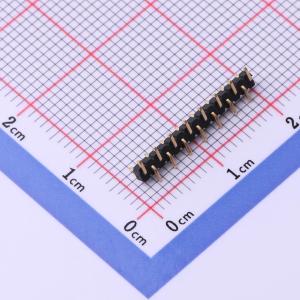 X1311WVS-15J-C18D42R2商品缩略图