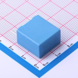 B32922C3684M000商品缩略图