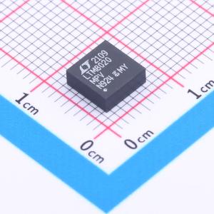 LTM8020MPV#PBF商品缩略图