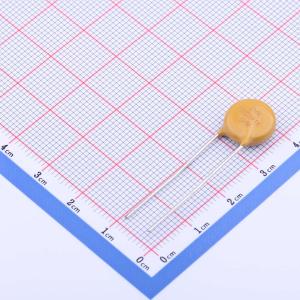 ZVR10D391KL8B7A0商品缩略图