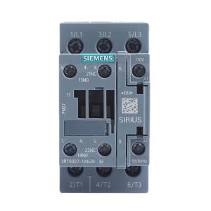 3RT60271AG20商品缩略图