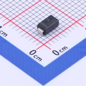 SS24U商品缩略图