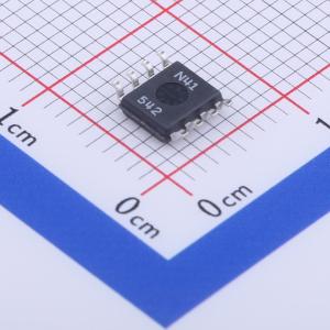 LT1785CS8#TRPBF商品缩略图