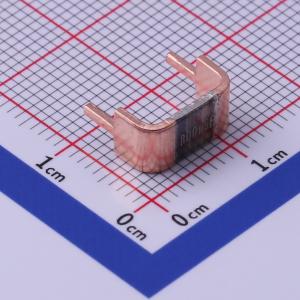 ACR-10-1.5F商品缩略图