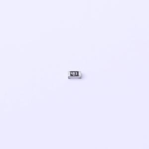 FRC0603F4R30TS商品缩略图