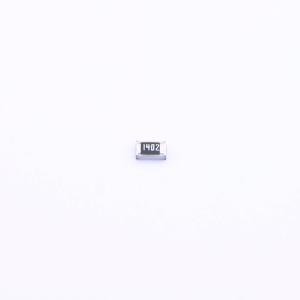 FRC0805F1402TS商品缩略图