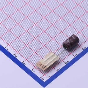 EKY-250ETD221MHB5D商品缩略图