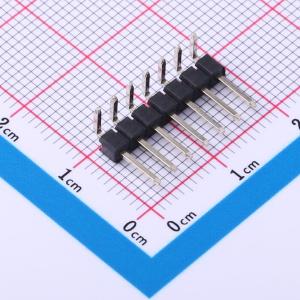 PZ254-1-07-W-8.5商品缩略图