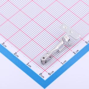 643241039商品缩略图