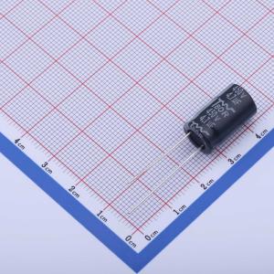 CG4R7MPA17BP商品缩略图