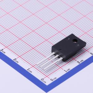 STPS20L45CFP商品缩略图