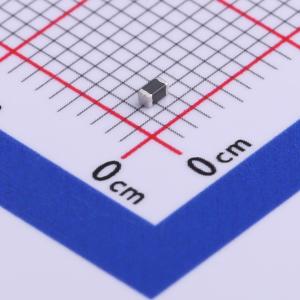 560nH ±5% 550mA