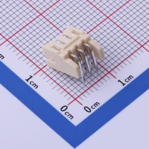 CNJMA2006WR-2X3P-9T商品缩略图