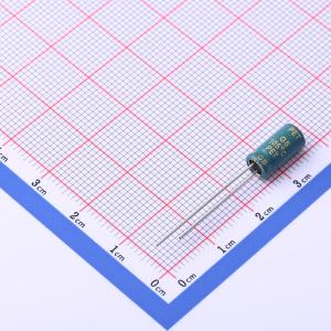 EG21HM100D11OTMO商品缩略图