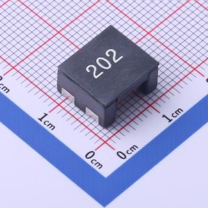 YLM1211-202T商品缩略图