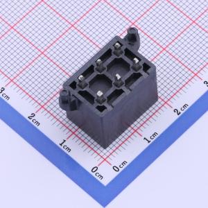 X5700WV-2x03-LPSW商品缩略图