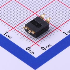 EMR-02-T-Q-T/R商品缩略图