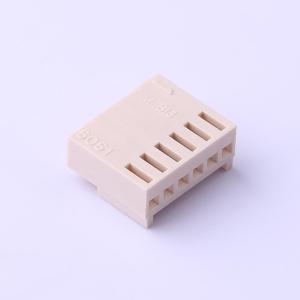 22011062商品缩略图