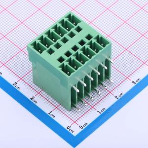 JL15EDGRH-38112G01商品缩略图