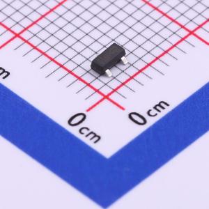 IRLML2244TRPBF-VB商品缩略图