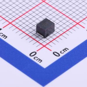 NLCV32T-3R3M-PFR商品缩略图