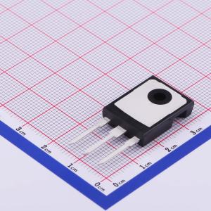 VS-30TPS16-M3商品缩略图