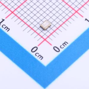 SX1M40.000M10F30TNN商品缩略图