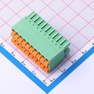 JL15EDGKNHC-35010G01商品缩略图