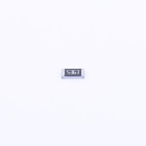 RC1206FR-07536KL商品缩略图