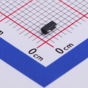 WPT2F06-3/TR商品缩略图