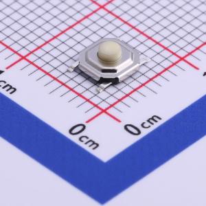 TS5220JA商品缩略图