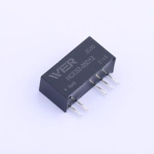 HCES2-05D12商品缩略图