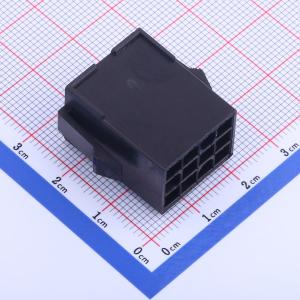 1-172162-9商品缩略图