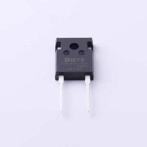 DSI45-16A商品缩略图