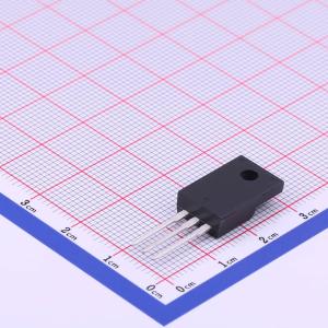 SMF12N65商品缩略图